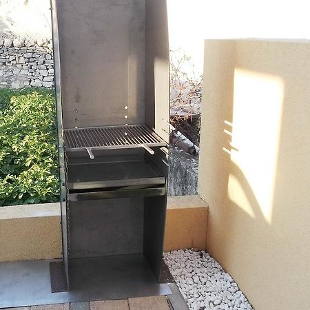 Apartments Horvat Vodice Esterno foto